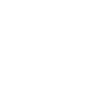 logo skalak agencja proaktywna
